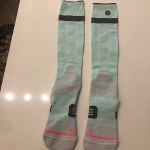 STANCE Snow Socks